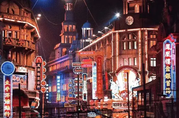 在西瓜视频乐园怎么“入戏”