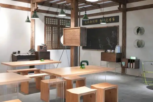 在西瓜视频影院，怎么“看戏”？