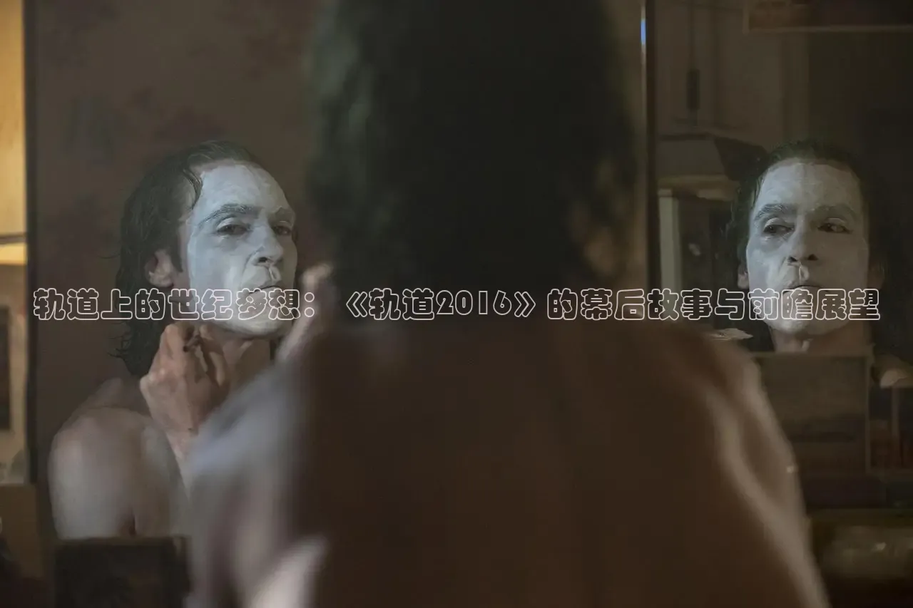 西瓜影院在线观看免费高清电视剧桔