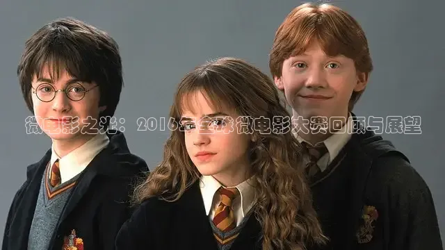 西瓜影院高清免费播放电视剧的注